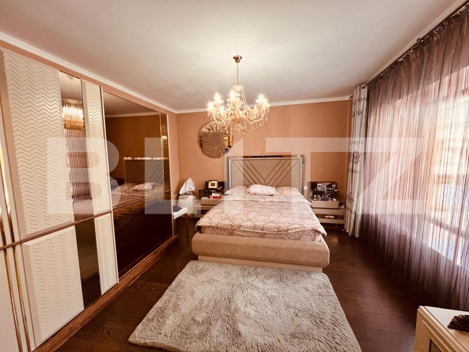 Casa de închiriat 8 camere Lapus - 187446CI | BLITZ Craiova | Poza4