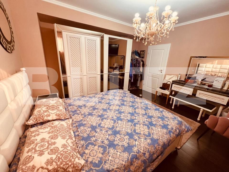 Casa de închiriat 7 camere Lapus - 187446CI | BLITZ Craiova | Poza2