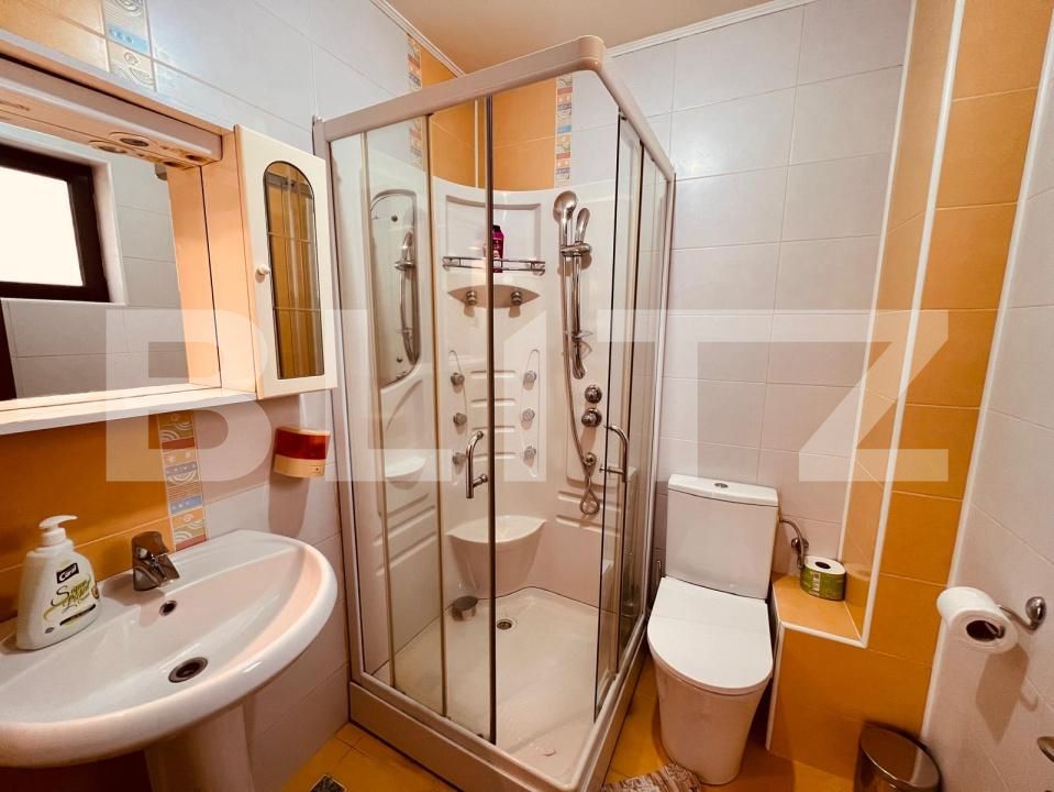 Casa de închiriat 7 camere Lapus - 187446CI | BLITZ Craiova | Poza21
