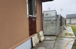 Casa P+beci, 115 mp, 1644 mp teren, zona Pielesti