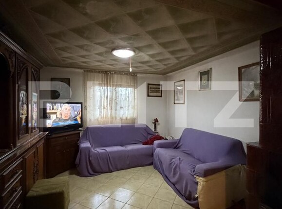 Casa de vânzare 3 camere Exterior Est - 187463CV | BLITZ Craiova | Poza11