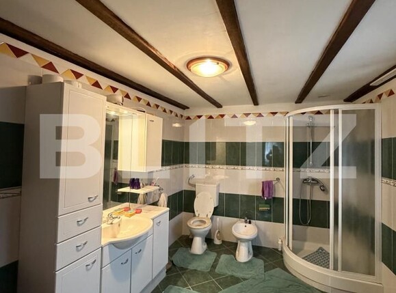 Casa de vânzare 3 camere Exterior Est - 187463CV | BLITZ Craiova | Poza16