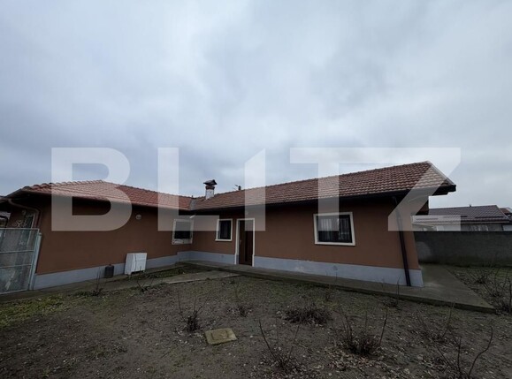 Casa de vânzare 3 camere Exterior Est - 187463CV | BLITZ Craiova | Poza18