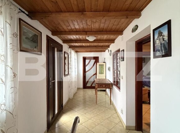 Casa de vânzare 3 camere Exterior Est - 187463CV | BLITZ Craiova | Poza17