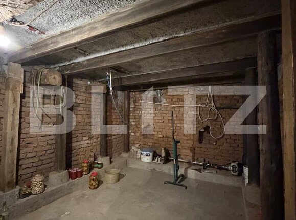 Casa de vânzare 3 camere Exterior Est - 187463CV | BLITZ Craiova | Poza7