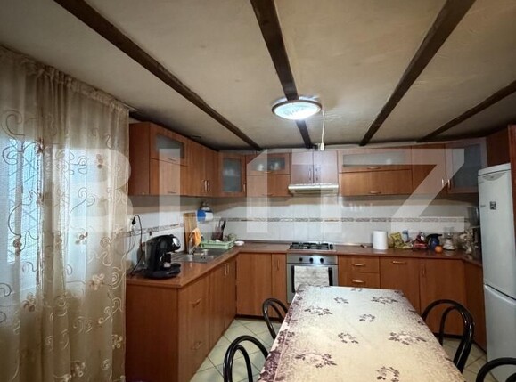 Casa de vânzare 3 camere Exterior Est - 187463CV | BLITZ Craiova | Poza10