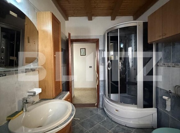 Casa de vânzare 3 camere Exterior Est - 187463CV | BLITZ Craiova | Poza13