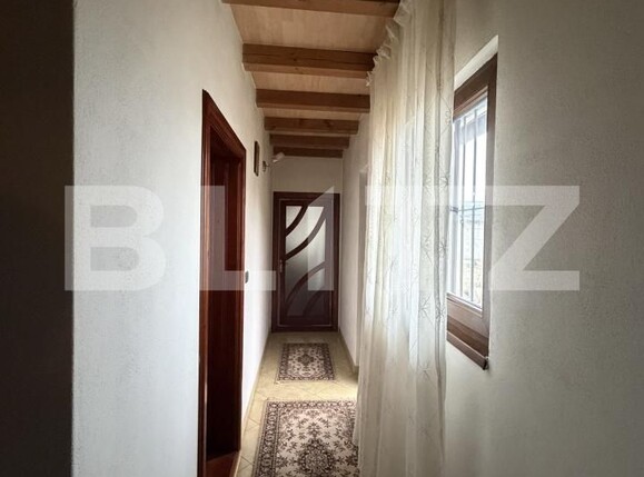 Casa de vânzare 3 camere Exterior Est - 187463CV | BLITZ Craiova | Poza12