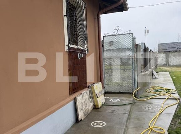 Casa de vânzare 3 camere Exterior Est - 187463CV | BLITZ Craiova | Poza5