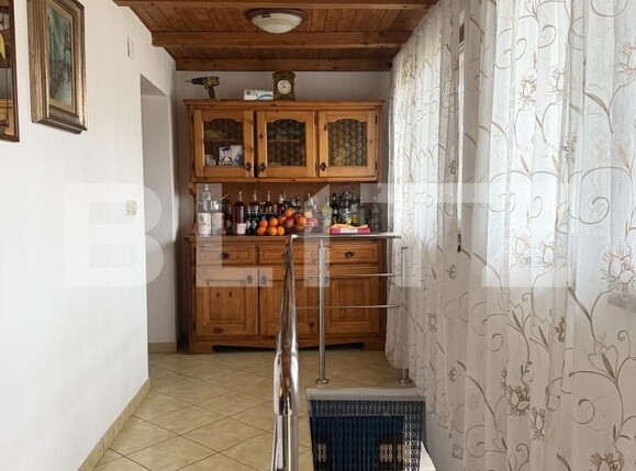 Casa de vânzare 3 camere Exterior Est - 187463CV | BLITZ Craiova | Poza6