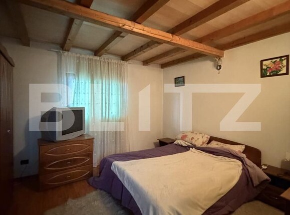 Casa de vânzare 3 camere Exterior Est - 187463CV | BLITZ Craiova | Poza14