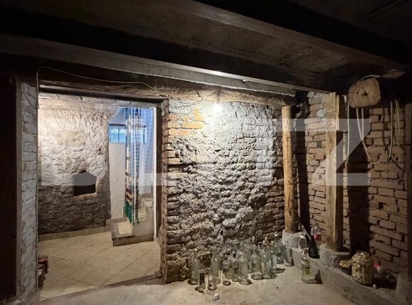 Casa de vânzare 3 camere Exterior Est - 187463CV | BLITZ Craiova | Poza8