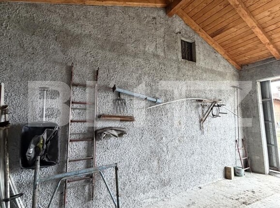 Casa de vânzare 3 camere Exterior Est - 187463CV | BLITZ Craiova | Poza4