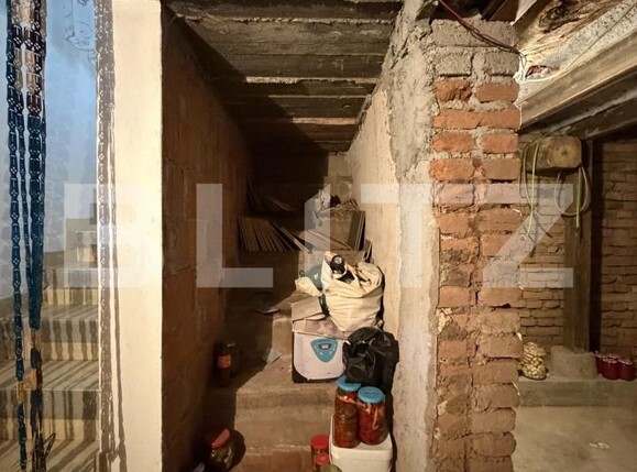 Casa de vânzare 3 camere Exterior Est - 187463CV | BLITZ Craiova | Poza9