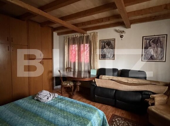 Casa de vânzare 3 camere Exterior Est - 187463CV | BLITZ Craiova | Poza15