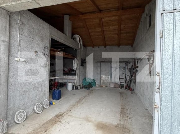 Casa de vânzare 3 camere Exterior Est - 187463CV | BLITZ Craiova | Poza3