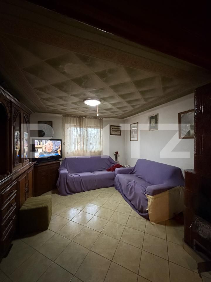 Casa de vânzare 3 camere Exterior Est - 187463CV | BLITZ Craiova | Poza11