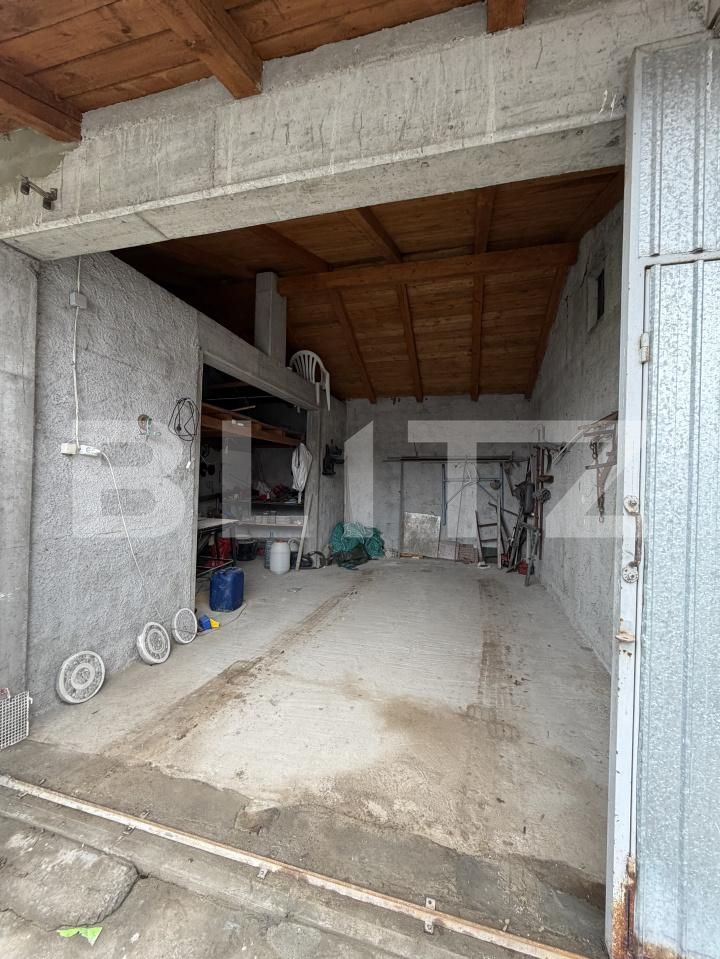 Casa de vânzare 3 camere Exterior Est - 187463CV | BLITZ Craiova | Poza3