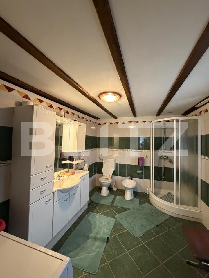 Casa de vânzare 3 camere Exterior Est - 187463CV | BLITZ Craiova | Poza16