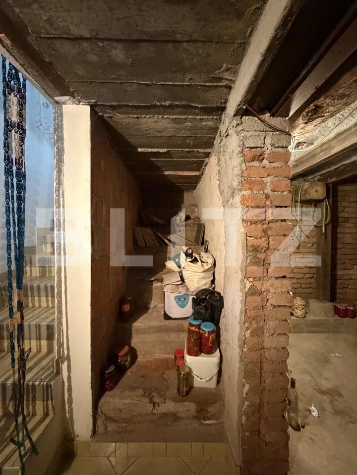 Casa de vânzare 3 camere Exterior Est - 187463CV | BLITZ Craiova | Poza9