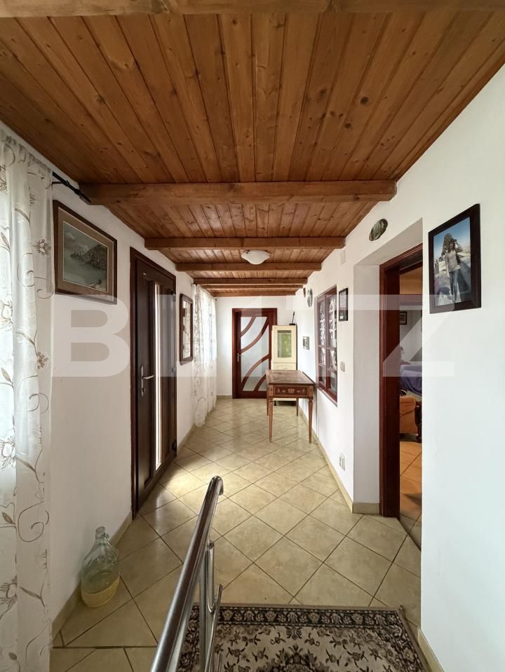 Casa de vânzare 3 camere Exterior Est - 187463CV | BLITZ Craiova | Poza17