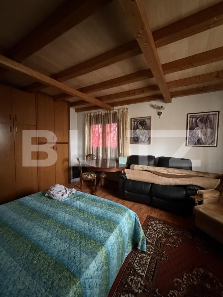 Casa de vânzare 3 camere Exterior Est - 187463CV | BLITZ Craiova | Poza15