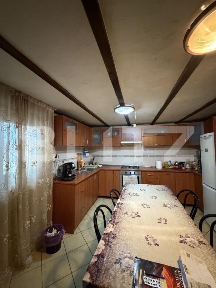 Casa de vânzare 3 camere Exterior Est - 187463CV | BLITZ Craiova | Poza10