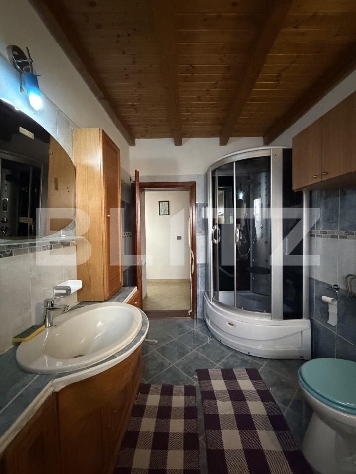 Casa de vânzare 3 camere Exterior Est - 187463CV | BLITZ Craiova | Poza13