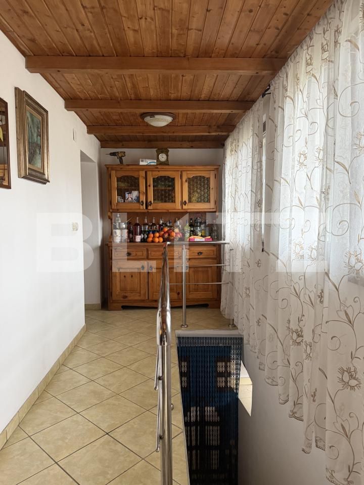 Casa de vânzare 3 camere Exterior Est - 187463CV | BLITZ Craiova | Poza6