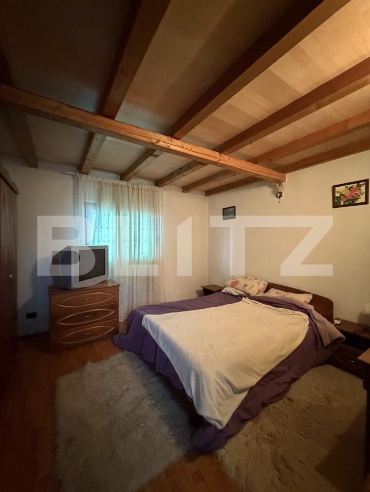 Casa de vânzare 3 camere Exterior Est - 187463CV | BLITZ Craiova | Poza14