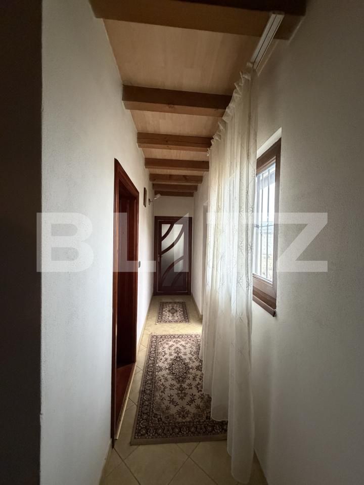 Casa de vânzare 3 camere Exterior Est - 187463CV | BLITZ Craiova | Poza12