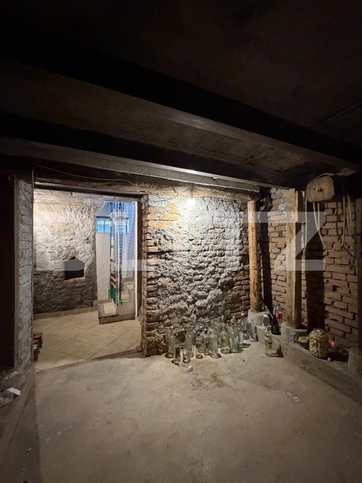 Casa de vânzare 3 camere Exterior Est - 187463CV | BLITZ Craiova | Poza8