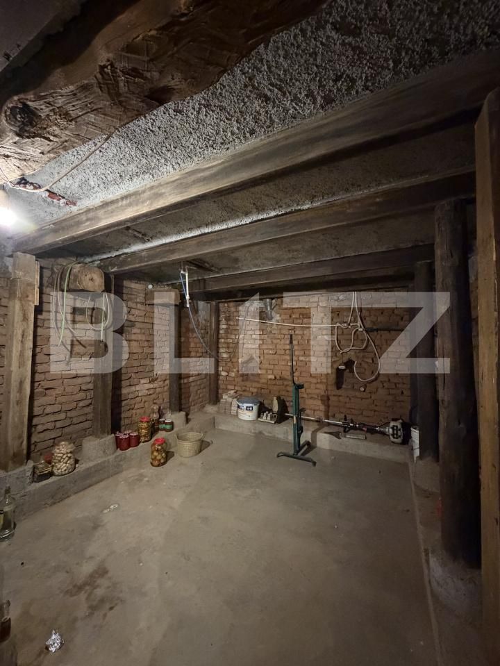 Casa de vânzare 3 camere Exterior Est - 187463CV | BLITZ Craiova | Poza7