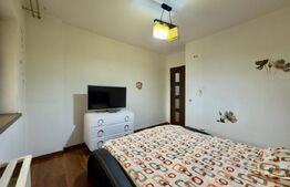 Apartament 2 camere, 52 mp, zona Ciupercă - 1 Mai