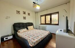 Apartament de vânzare 2 camere 1 Mai - 84336AV | BLITZ Craiova | Poza1