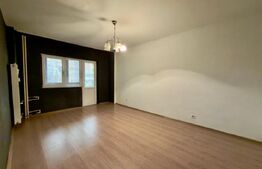 Apartament 2 camere, 52 mp, zona Ciupercă - 1 Mai