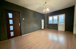 Apartament 2 camere, 52 mp, zona Ciupercă - 1 Mai