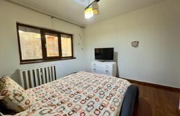 Apartament 2 camere, 52 mp, zona Ciupercă - 1 Mai