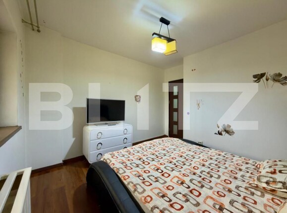 Apartament de vânzare 2 camere 1 Mai - 187465AV | BLITZ Craiova | Poza3