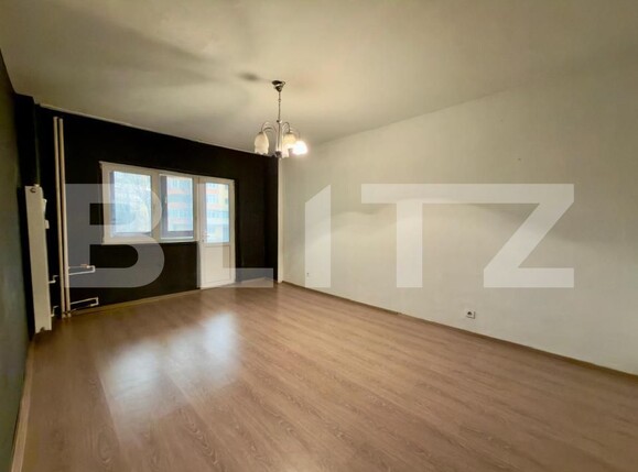 Apartament de vânzare 2 camere 1 Mai - 187465AV | BLITZ Craiova | Poza5