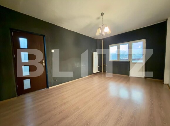 Apartament de vânzare 2 camere 1 Mai - 187465AV | BLITZ Craiova | Poza4