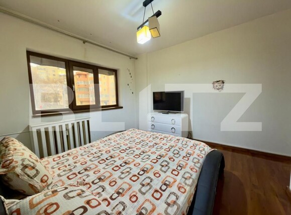 Apartament de vânzare 2 camere 1 Mai - 187465AV | BLITZ Craiova | Poza2