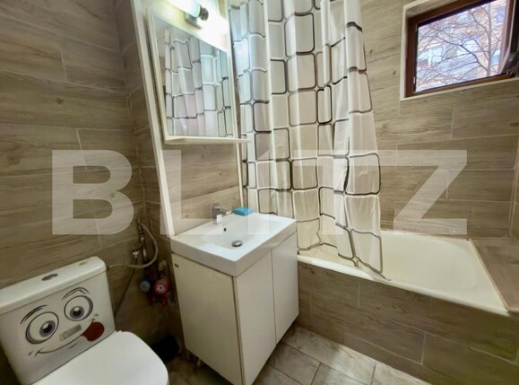 Apartament de vânzare 2 camere 1 Mai - 187465AV | BLITZ Craiova | Poza7