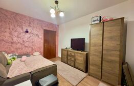 Apartament 2 camer, 60 mp, Calea Severinului, zona  - Promenada