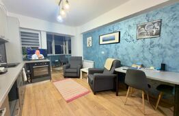 Apartament 2 camer, 60 mp, Calea Severinului, zona  - Promenada
