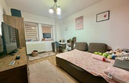 Apartament 2 camer, 60 mp, zona Calea Severinului - Promenada