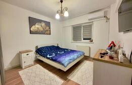Apartament 2 camer, 60 mp, zona Calea Severinului - Promenada