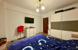 Apartament 2 camer, 60 mp, zona Calea Severinului - Promenada