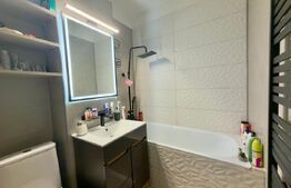 Apartament 2 camer, 60 mp, Calea Severinului, zona  - Promenada