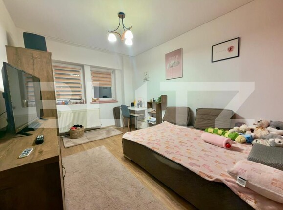 Apartament de vânzare 2 camere Calea Severinului - 187466AV | BLITZ Craiova | Poza7